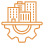 White-Label Architecture Adaptation